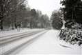 Confirmed school closures: Friday 2 March 