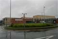 Disruption at clinics as NHS strike goes ahead