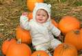 Join in the #Eatyourpumpkin campaign