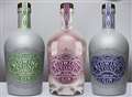 Win great gin gifts