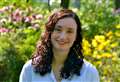 Tadley North, Kingsclere and Baughurst Conservative candidate - Maria Higson