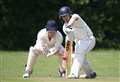 Mixed fortunes for Falkland sides