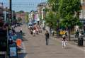 Have your say on Newbury and its future