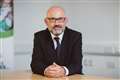 Director honoured for work in health and care