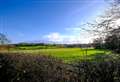 West Berkshire Local Plan survey emerges on Facebook beginning public engagement