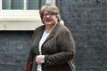 Two million claims for welfare support during pandemic, reveals minister