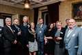 Newbury's Waterside Centre discussed in House of Lords 