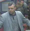 Police appeal after racist attack on Paddington to Newbury train