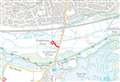Council considers barn redevelopment within flooding zone