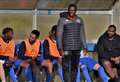 Thatcham's poor run continues with defeat at Westfield