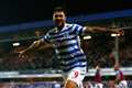 Football star Charlie Austin joins fight to save Newbury FC