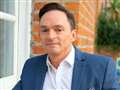 Matt’s passion to share a lifelong love of learning