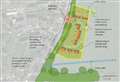 Plans for home in village dismissed