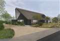 New restaurant to open in Boxford