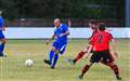 Town keep unbeaten pre-season tag 