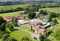 ‘Good’ Ofsted rating for charity homes for young autistic people