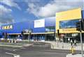 Points make meatballs: IKEA launches update to its Family scheme
