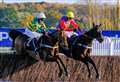 Betfair Super Saturday at Newbury will be rescheduled after track fails early inspection