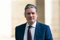 Starmer says Labour general secretary quit by ‘mutual agreement’