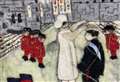 Council seeks support for commemorative Jubilee tapestry
