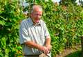 Gardening tips from Newbury allotment holder
