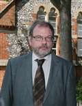 District's longest-serving primary school head retires