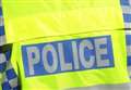 Witness appeal following gang attack