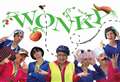 Family theatre show tackles bullying