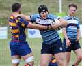 Archer: Opportunities will come for Blues