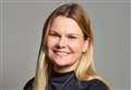Will she back Boris? Laura Farris on committee to investigate if PM mislead the Commons