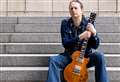 One of our finest modern bluesmen plays Newbury this weekend