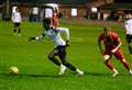 Hungerford beat Binfield in Berks and Bucks Cup