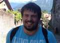 Tributes paid to James McMahon, Newbury and Hungerford youth worker with 'big soul'