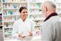 Pharmacy opening times in Newbury at Christmas and New Year