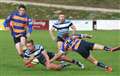 Blues lose out to the World Cup 