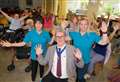 Popular weekly exercise classes expand to third venue