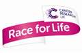 Cancer Research UK Race for Life events in Newbury cancelled due to coronavirus