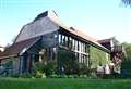 Watermill auditorium to open for autumn season