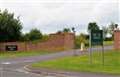 Thornford Park Hospital promises to up security following patient's escape