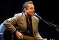 'The scariest song I ever heard' Ian Siegal sings Psycho