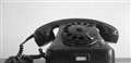 Residents warned to be on guard against calls from Visa fraudsters