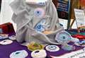 Schools showcase a talent for art with displays at the Newbury Show