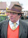 Thousands expected to arrive in Newbury for Gold Cup