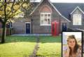 New village hall treasurer praises ‘beacons of community life’