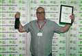 Double award for local adventure farm