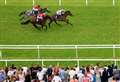 Preview and tips for Newbury’s Flat season finale 