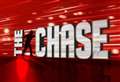 Local man on The Chase