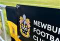 Newbury FC lose narrowly at Faraday Road as YMCA prevail