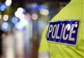 Local councils warn of rogue traders operating following Storm Eunice damage