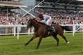 Three of the best – the leading Al Shaqab Lockinge winners of the new millennium